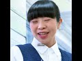 一新を図る会社の雰囲気改革。#映画 #fyp #映画鑑賞 #映画紹介