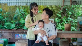 Download Lagu Liefde wordt getoond door daden, niet door woorden – hoe zullen Kiet en Tu Nha dat bewijzen? MP3 Download Lagu Liefde wordt getoond door daden, niet door woorden – hoe zullen Kiet en Tu Nha dat bewijzen? MP3