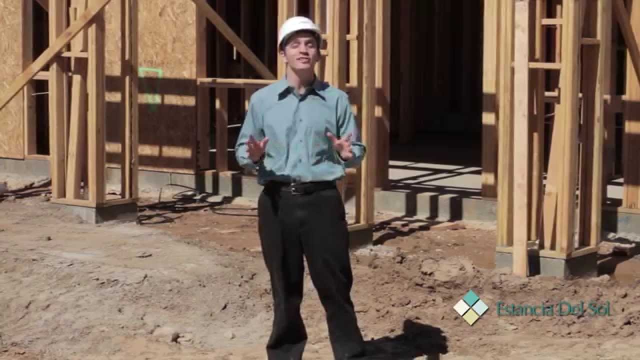 Estancia Del Sol - 3575mo Starting Cost - Corona