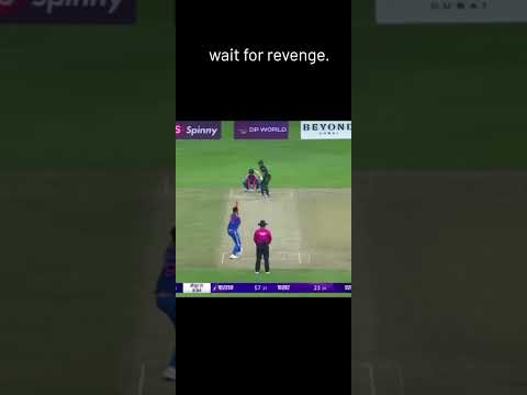 aur inko Kashmir chahiye