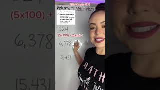 Celebrity Writing Numbers in Expanded Notation #4thgrademath #4thgrade #math #maths #mathtutorial #silentmath Wealth