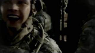 Army Wives Sea7Eps4 Hearth and Home