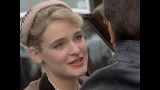 At Bertram's Hotel - part 2 (1987)