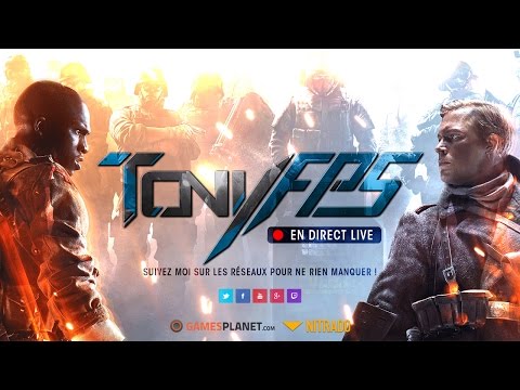 ON LES ÉCLATE SUR RAINBOW SIX SIEGE (DIAMANT RANKED) - ON LES ÉCLATE SUR RAINBOW SIX SIEGE (DIAMANT RANKED)