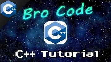 C++ tutorial for beginners 👨‍💻