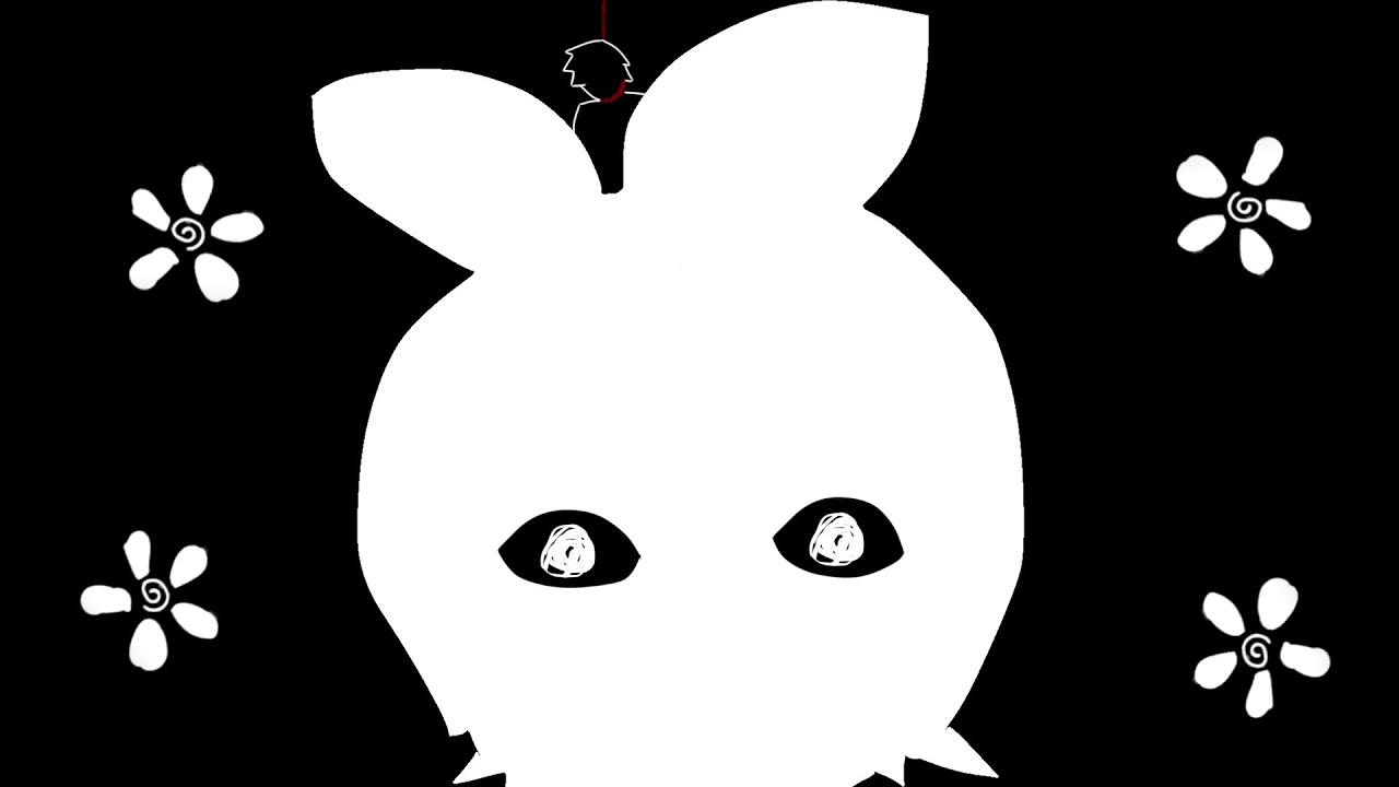 【VOCALOID COVER】ward room 305 / 病棟305号室 (ORIGINAL PV) ft. Kagamine Rin