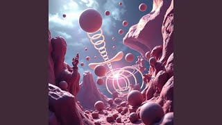 Download lagu Galactic Dance