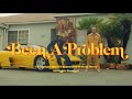 Yelawolf X Caskey Been A Problem Clean mp3