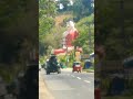 Sri Shakya Muni Pilima Wahanse Kuruwita 