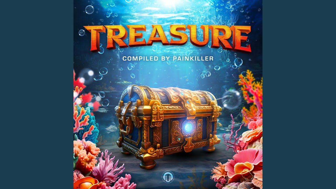 Watch Being Connected on YouTube Watch Being Connected on YouTube