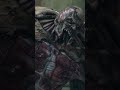 an ungrateful group #thebeast #dyinglightthebeast #beast #dyinglight #dyinglight2 #dyinglightgame