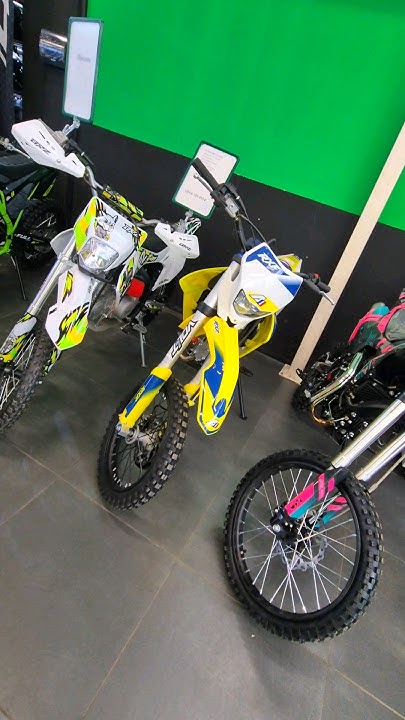 #pitbikemarket #мотоэкипировка #мотозапчасти #питбайки #эндуро # ...