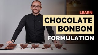 How to Nail Perfect Filled Bonbons Every Time 😍