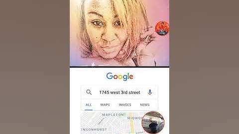 Use multiple/multi window on samsung galaxy s6 edge plus , s7 , s8 , s9 , note
