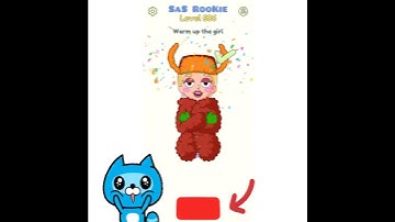 Dop 2 level 586 delete one part #shorts #ytshorts #dop #dop2 #games #gaming #gameplay