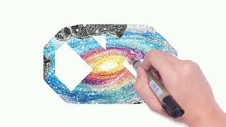 The Physics of Infinity
