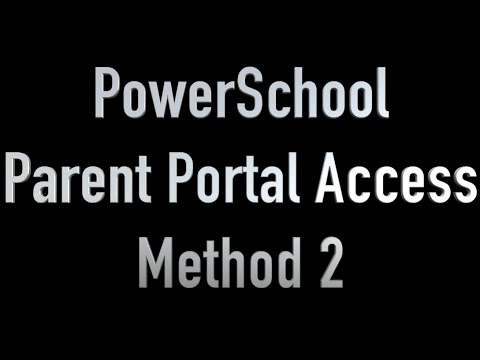 Powerschool Henrico: The Biggest Mistake Parents Make
