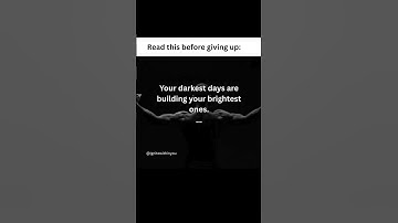 So Never give up. #shorts #trending #motivation #dontgiveup #wealthmindset #personalgrowth #viral