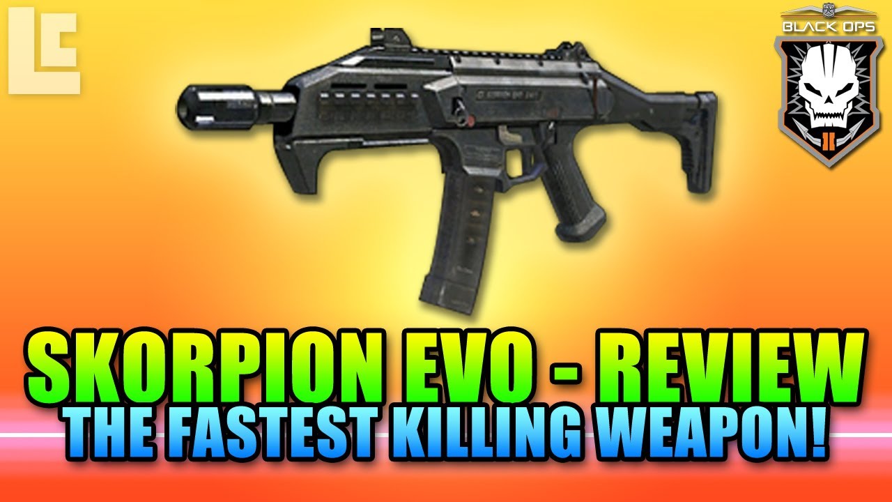 skorpion evo black ops 2 skorpion evo black ops 2