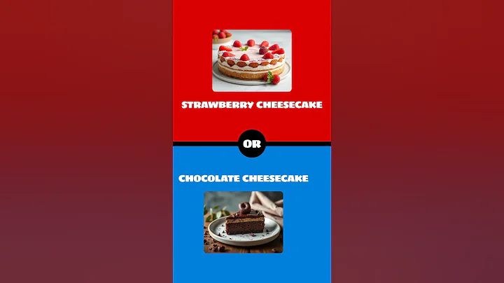 Would You Rather ? #wouldyourather #questions #chooseone #quiz