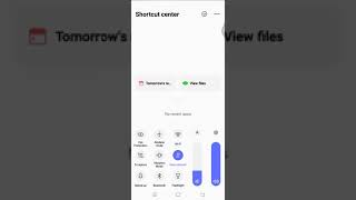 How to connect vivo mobile to tv screenshot 1