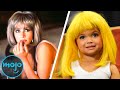 Top 10 Most Controversial Reality Show Episodes Ever