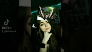 This Image Inspired Me