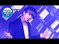 TXT Angel Or Devil We K Pop Ep 18 ENG CHN TXT Angel Or Devil We K Pop Ep 18 ENG CHN