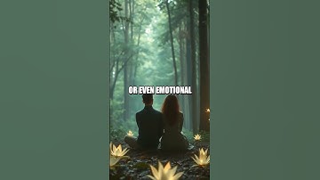 Decoding the Power of the Pacing and Leading Technique