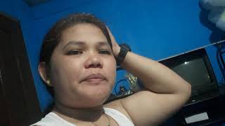 ang hirap talaga ng nag rerent ng house .