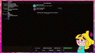 🔴 LIVE - Minecraft SMP
