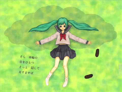 通学路のスケッチ【初音ミクオリジナル】.mp4