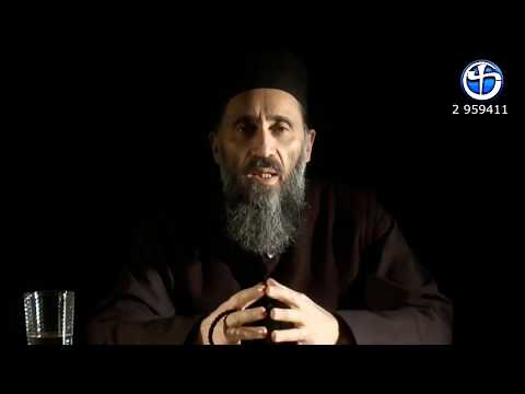 გადაცემა „ქრისტიანობა დღეს“ | 22.01.2018