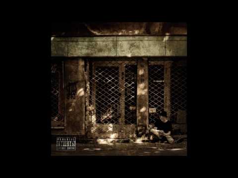 Protiva - Zvyk ft. Refew (prod. Schyzo)