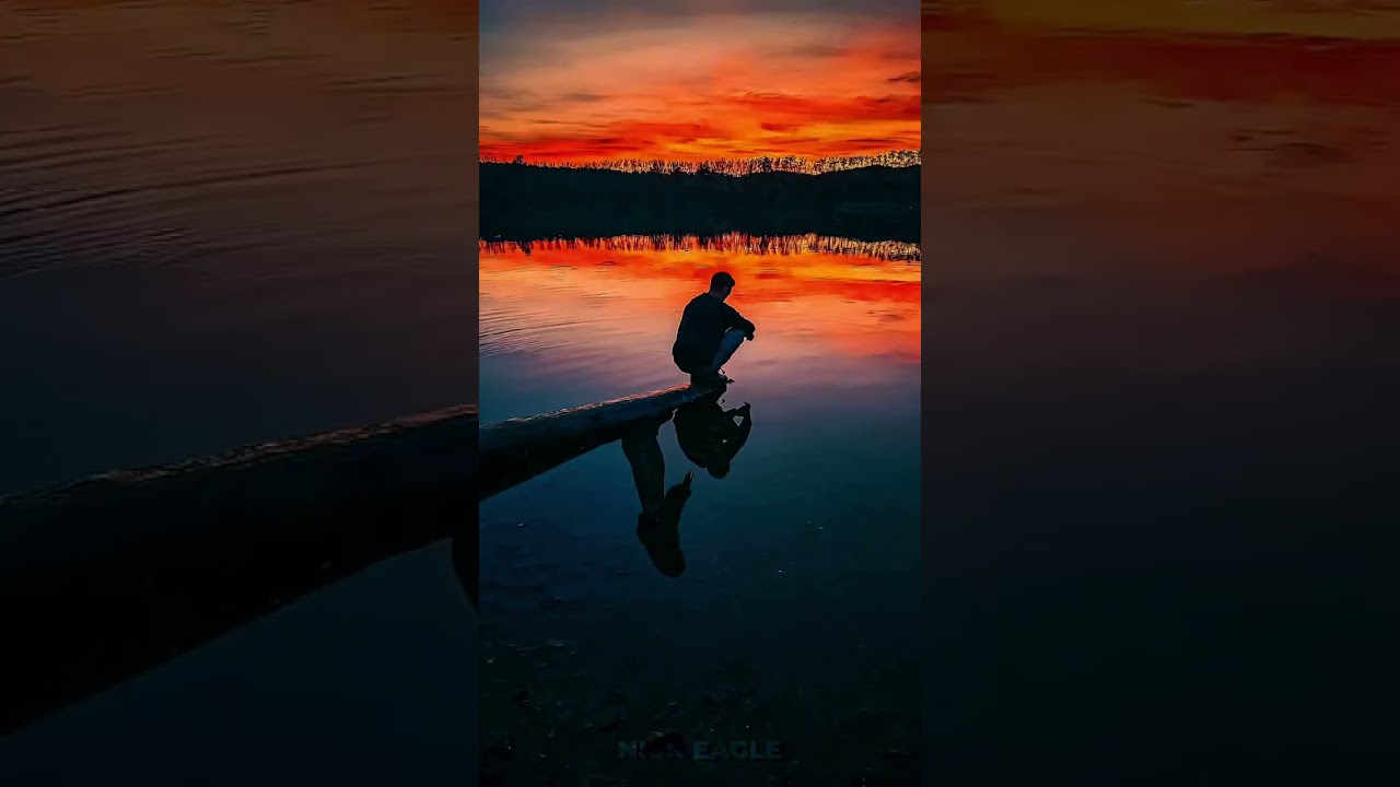 Power of Photography...
