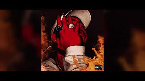 Post Malone - F*ck ft. Jeremih
