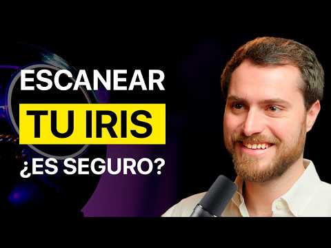 WORLDCOIN: La moneda de SAM ALTMAN ¿progreso o peligro?