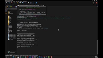 How to collect logs in Arcsight ESM