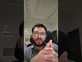 Speed Wins Customers