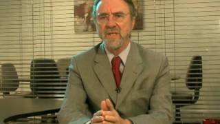 Senai Santa Catarina No Auditório Da Symnetics Na Hsm Expomanagement 2009