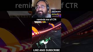 Project Turbo Blast demo is pretty good