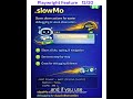 Playwright slowMo | Feature#12 #Playwrightutorial #playwrightslowMo