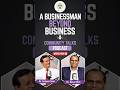 Recession in the IVD Industry? | Community Talks | Mr. Kamal Shah