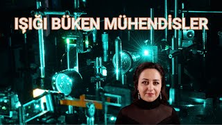 2024-2025 NASIL OPTİK VE AKUSTİK MÜHENDİSİ OLUNUR ? MAAŞLAR VE BİLİNMESİ GEREKENLER !