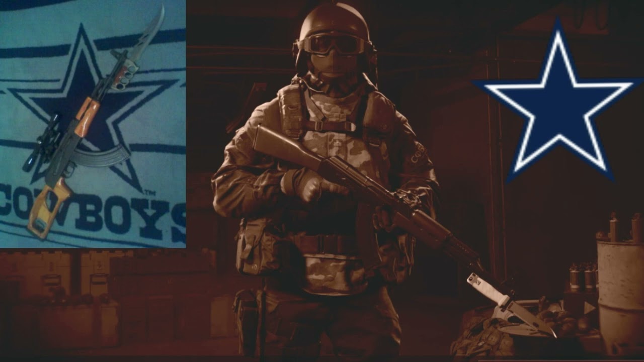 Mira ☆Запад-81 | Zapad-81 — Доктрина I | Doctrine 1 en YouTube