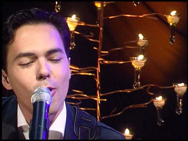 Assista a DANIEL LÜDTKE - OS MEUS LÁBIOS TE LOUVAM no YouTube Assista a DANIEL LÜDTKE - OS MEUS LÁBIOS TE LOUVAM no YouTube