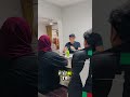 Bottle Flip Challenge