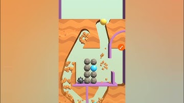 dig this! 600-1 | ROLL THE DICE | dig this level 600 episode 1 solution gameplay walkthrough