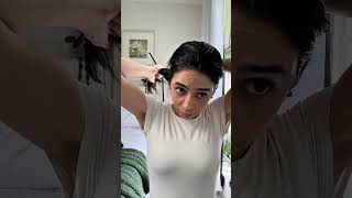 Productos  para el #cabello Económicos  #haircare  #rutinacapilar  #cuidadoparaelcabello