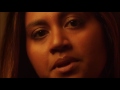 Capture de la vidéo Jessica Mauboy - Flame Trees - The Secret Daughter